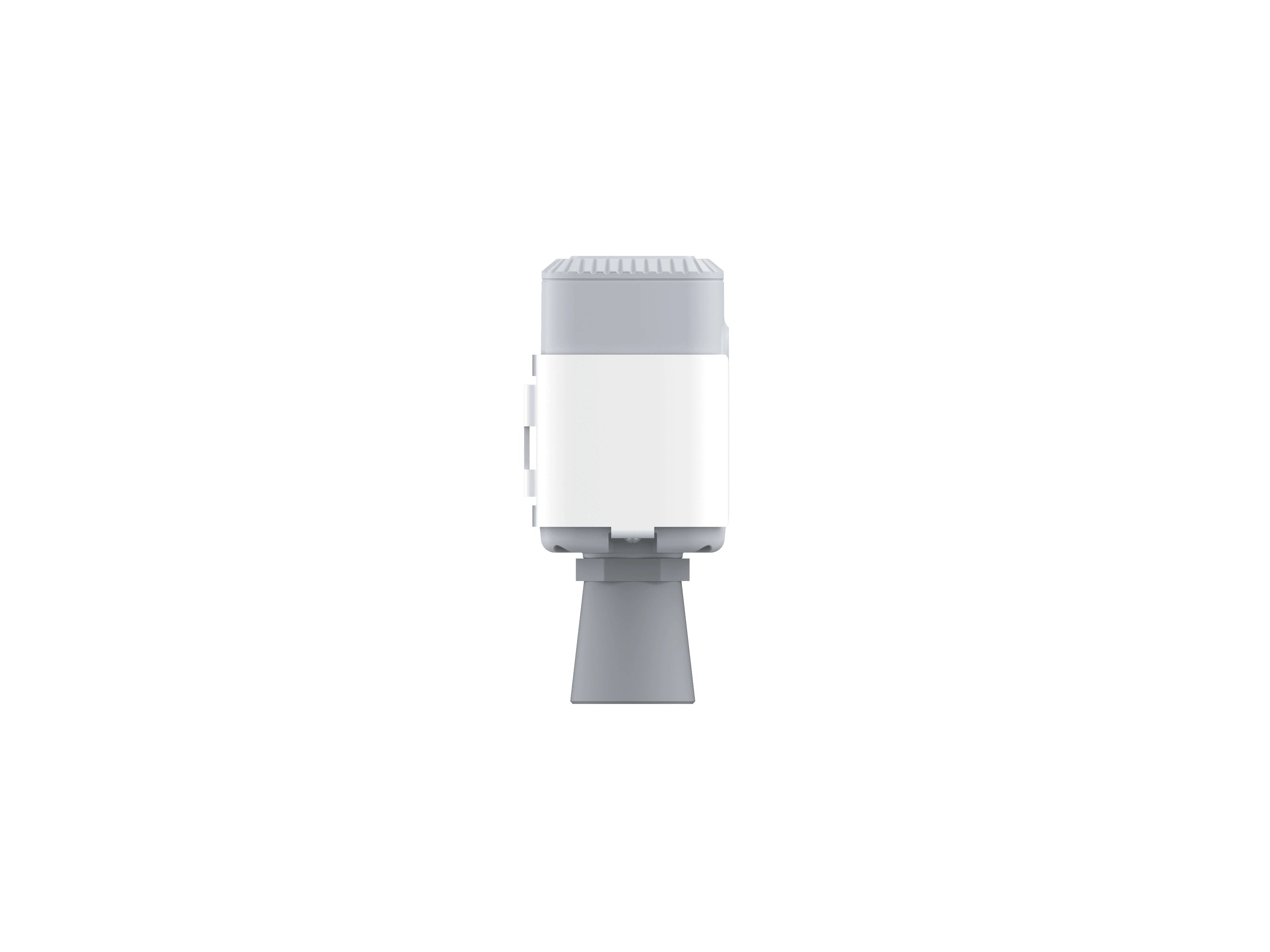 Milesight EM500-UDL PN:W100 LoRaWAN Ultrasonic Distance/Level Sensor – Precision Monitoring for Smart Applications - Measuring Range 0.50 ~ 10m (EU868)