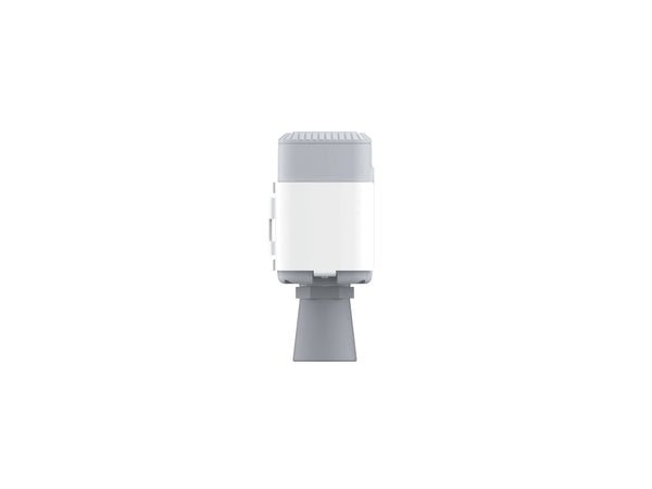 Milesight EM500-UDL PN:W050 LoRaWAN Ultrasonic Distance/Level Sensor – Precision Monitoring for Smart Applications - Measuring Range 0.3 ~ 5m (EU868)