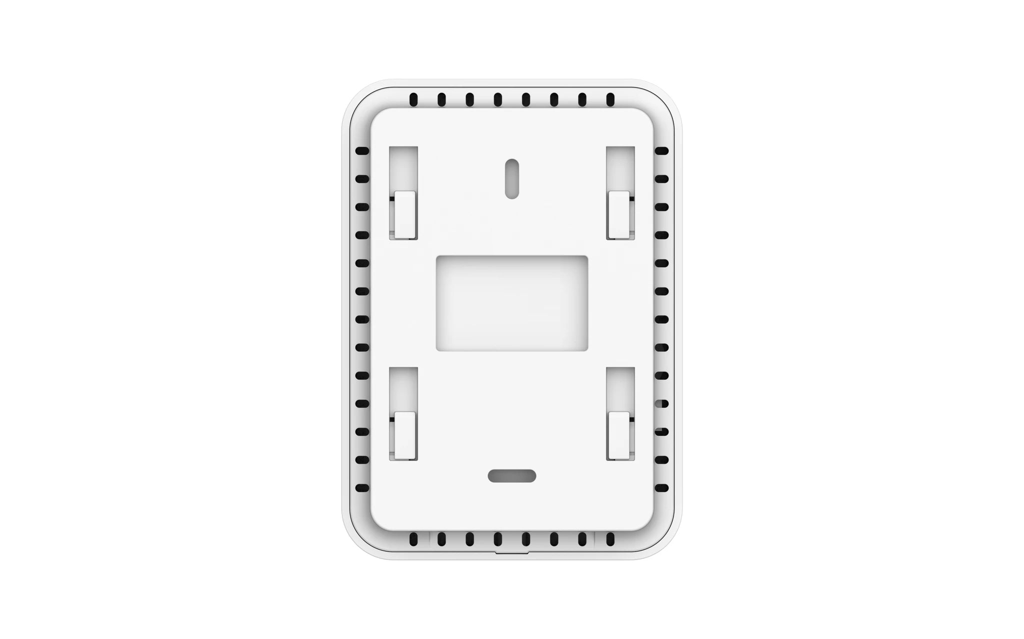Milesight GS101 LoRaWAN Gas Detector – Smart Safety Monitoring (EU868)