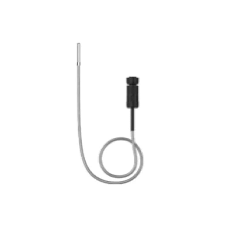 Milesight PT100 Temperature & Magnetic Contact Probes for TS301/302 LoRaWAN Sensors