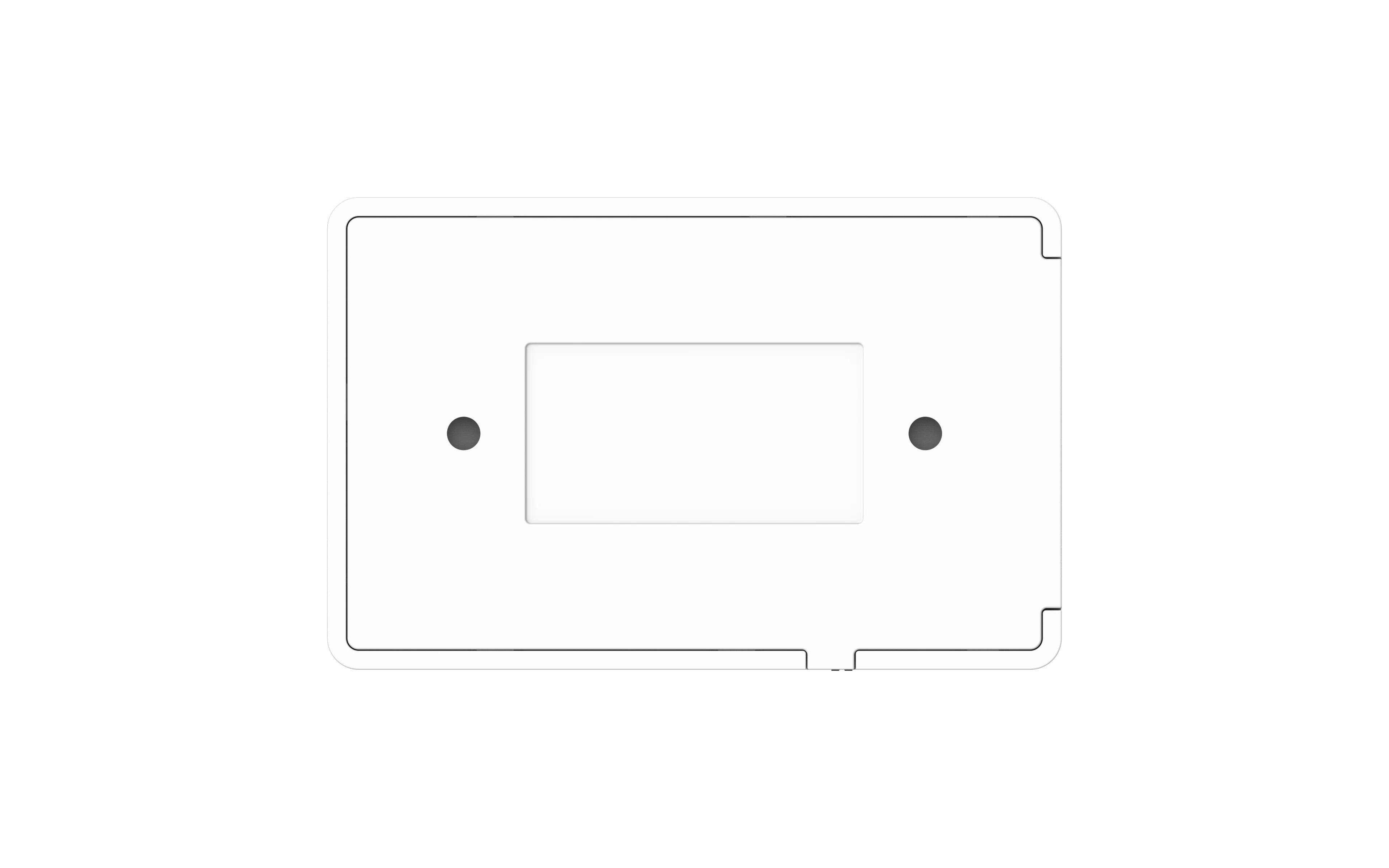 Milesight UC100 IoT Controller – Modbus RS485 to LoRaWAN Converter (EU868)