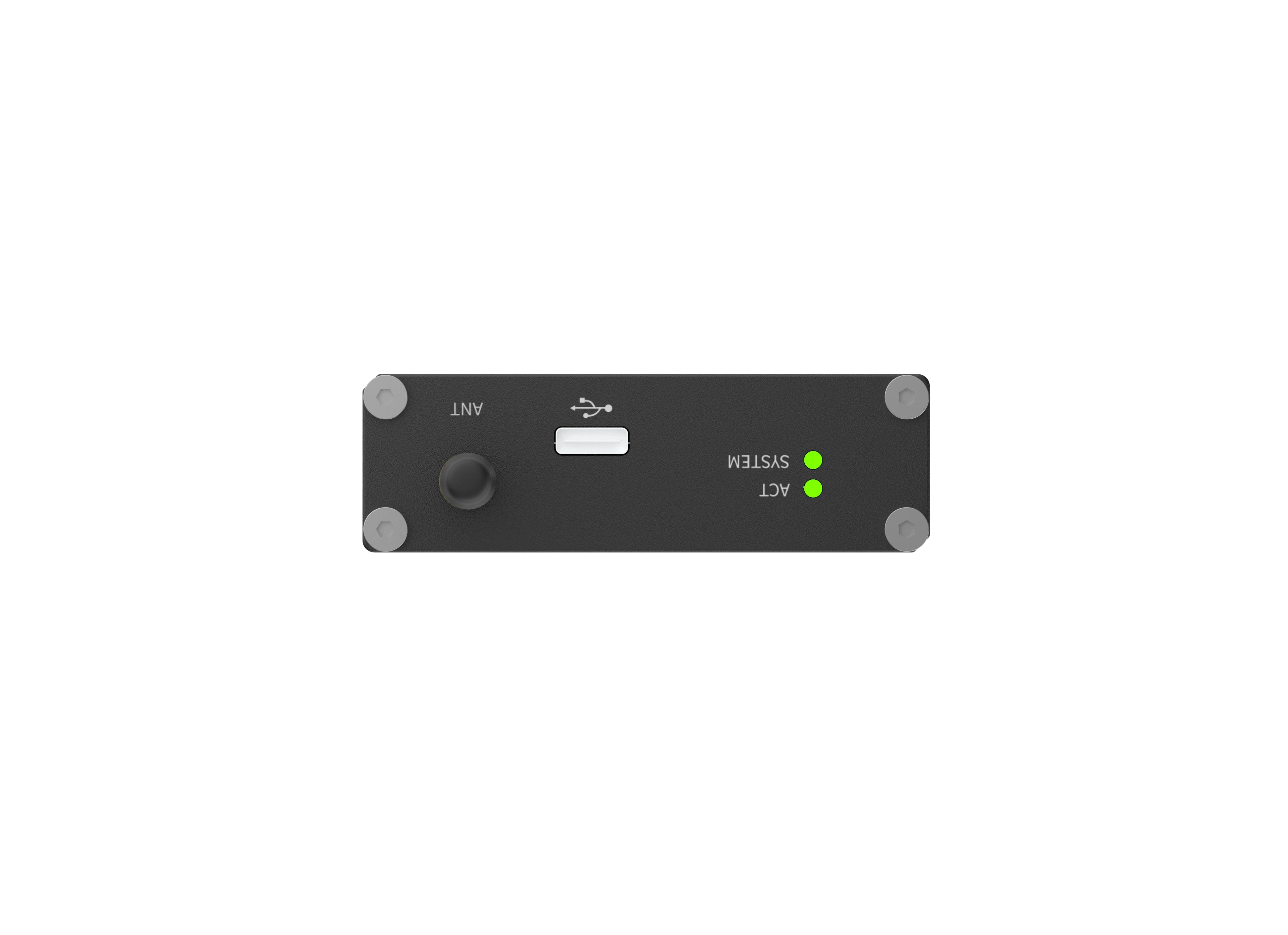 Milesight UC300 LoRaWAN IoT Controller – Advanced Industrial Connectivity & Automation (EU868)