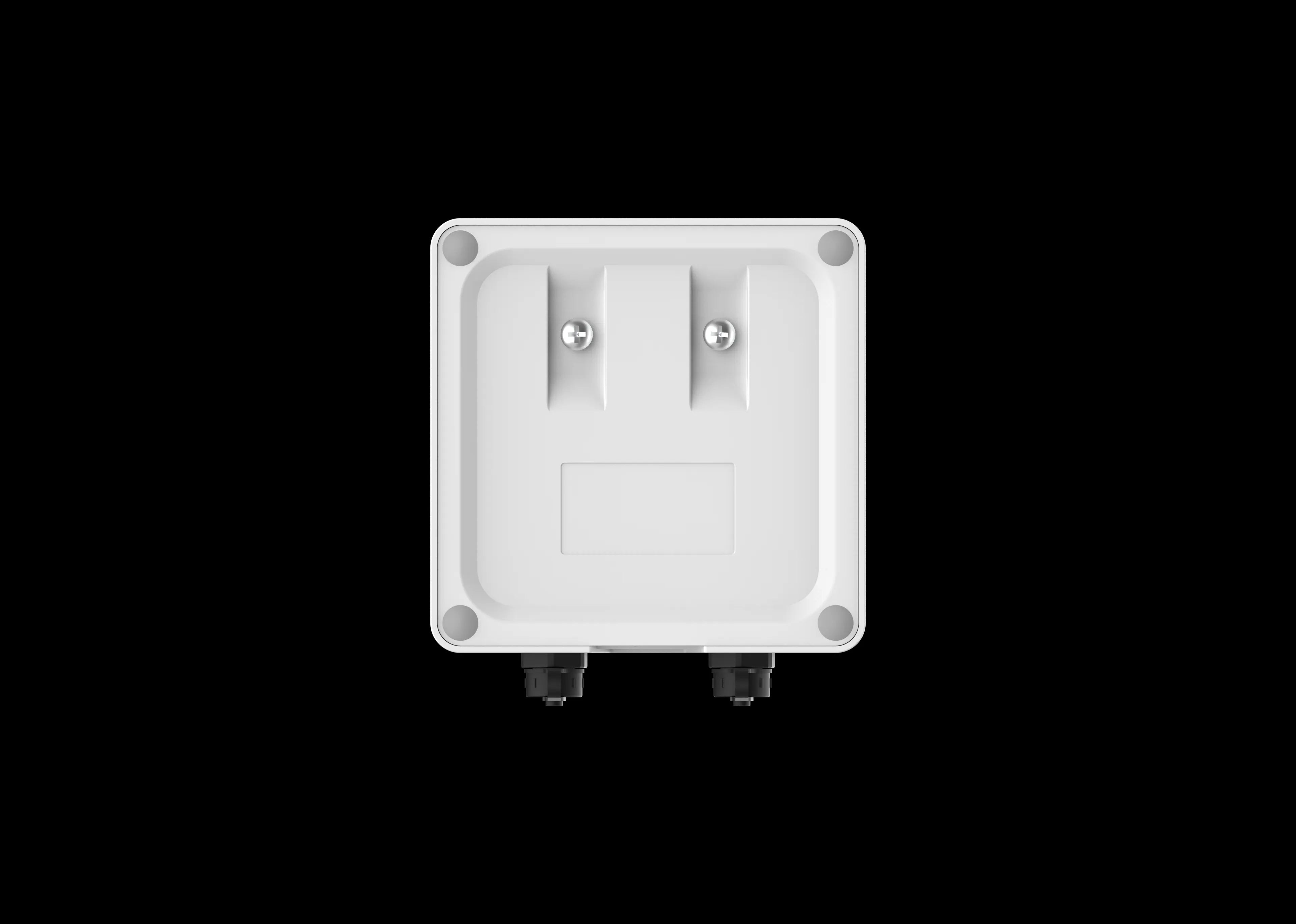 Milesight UC512-DI-868M LoRaWAN Solenoid Valve Controller