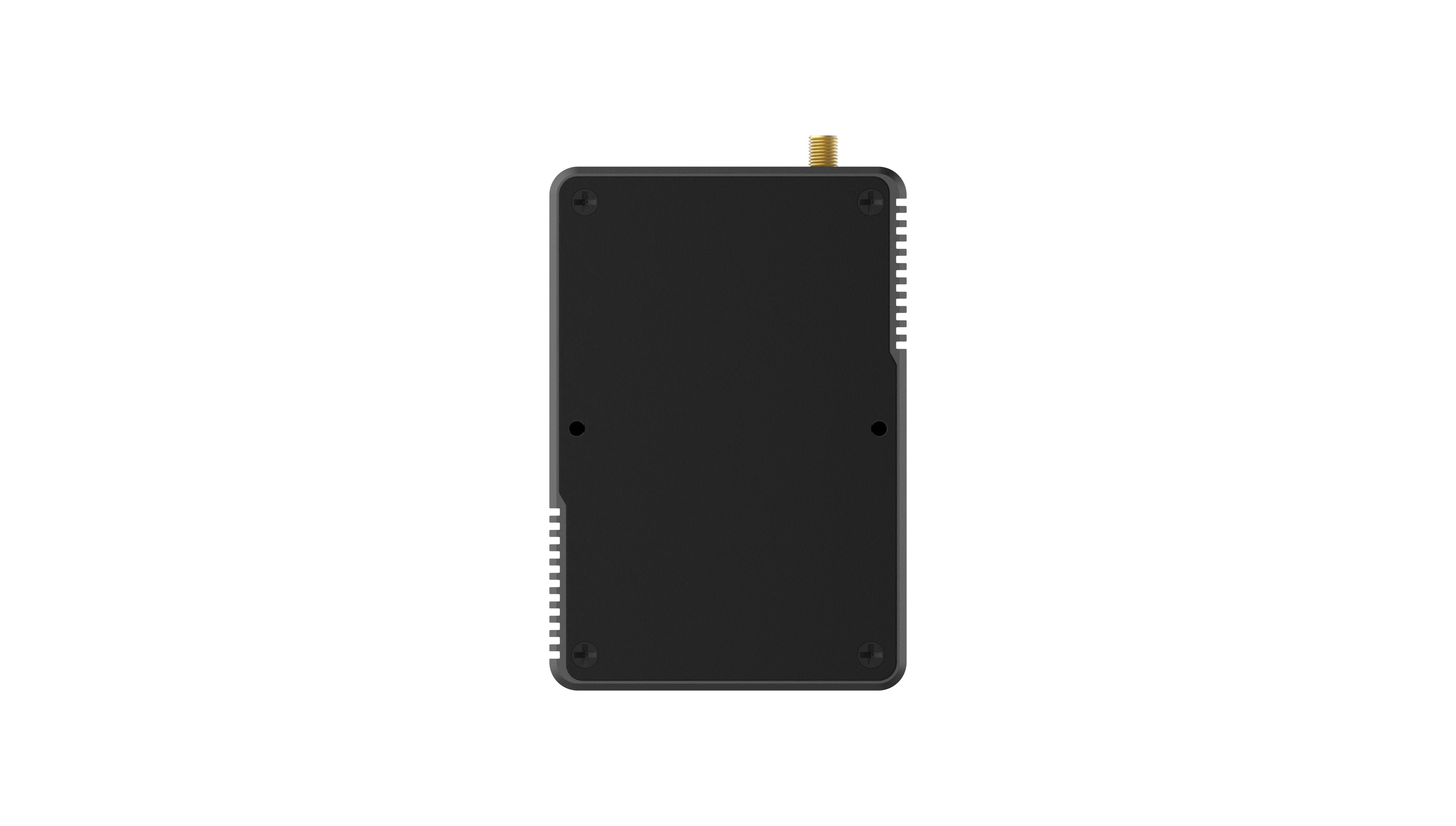 Milesight UG56 Industrial LoRaWAN 4G & Ethernet Gateway (EU868)