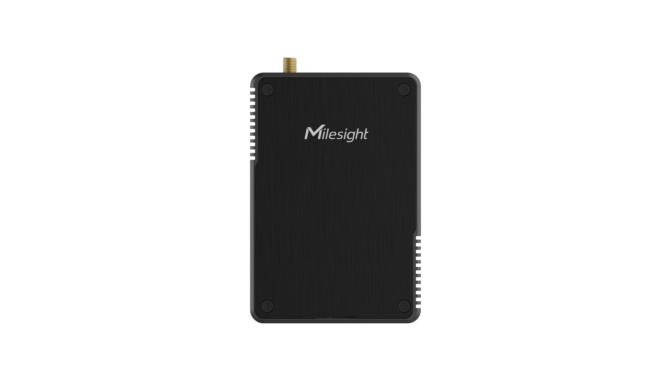 Milesight UG56 Industrial LoRaWAN Ethernet & Wi-Fi Gateway (EU868)
