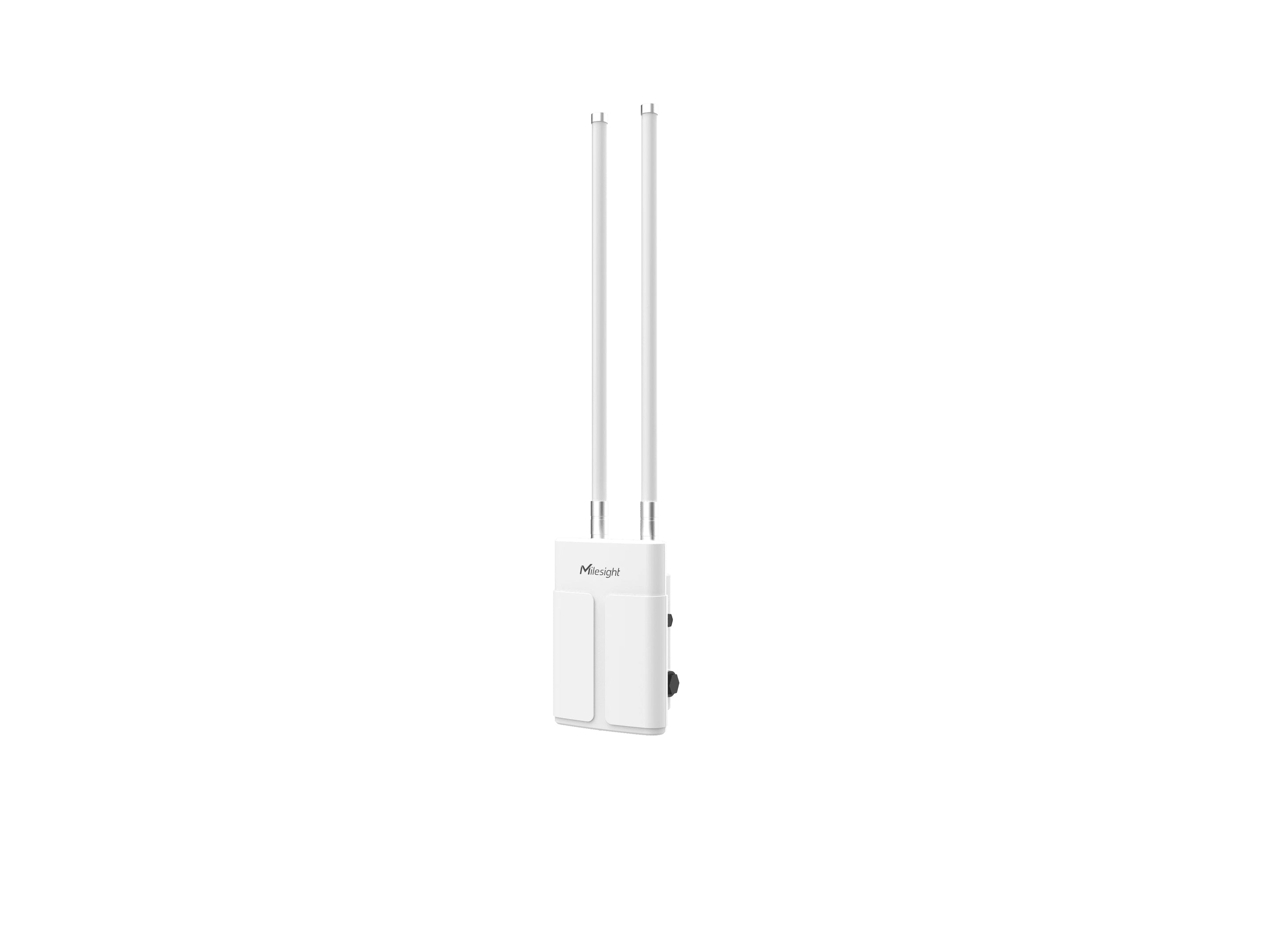 Milesight UG67 Outdoor LoRaWAN Gateway with 4G, Wi-Fi & Ethernet (EU868)