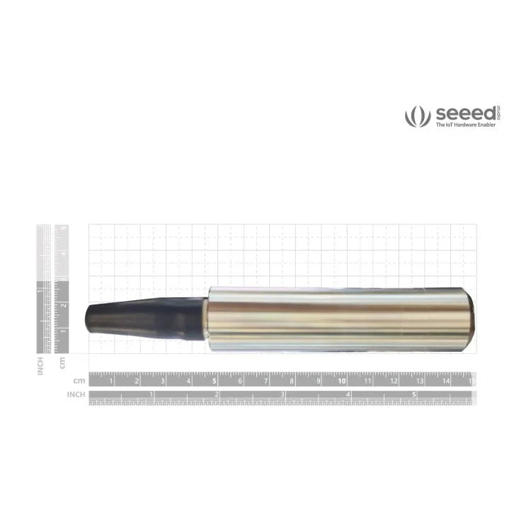Seeed Studio Liquid Level Sensor – Water, Oil & Mild-Corrosive Liquid Monitoring