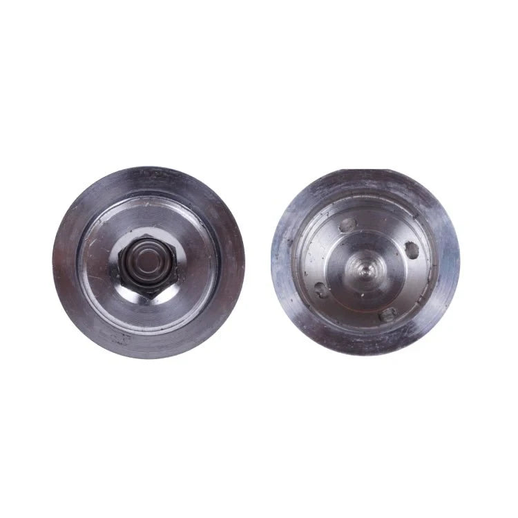 Seeed Studio Liquid Level Sensor – Water, Oil & Mild-Corrosive Liquid Monitoring