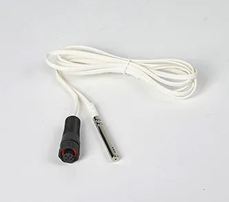 Milesight PT100 Temperature Probes for TS301/302 LoRaWAN Sensors