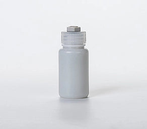 Milesight TB3984 Glass Bead Thermal Buffer Bottle for TS Series Temperature Sensors