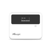 Milesight VS360 LoRaWAN People Counter 