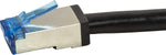 LogiLink CQ7103S Ethernet cable Outdoor Cat.6A S / FTP