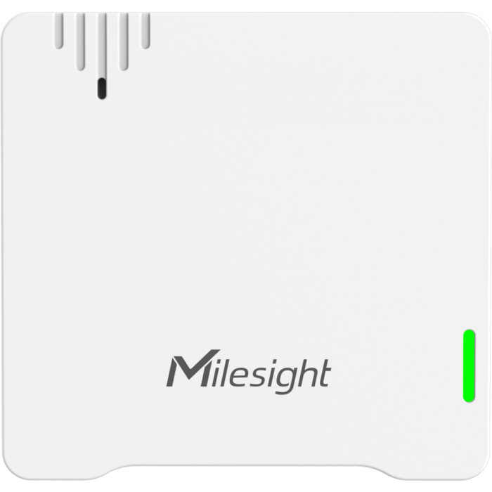 Milesight WS302 Sound Level Sensor (EU868)