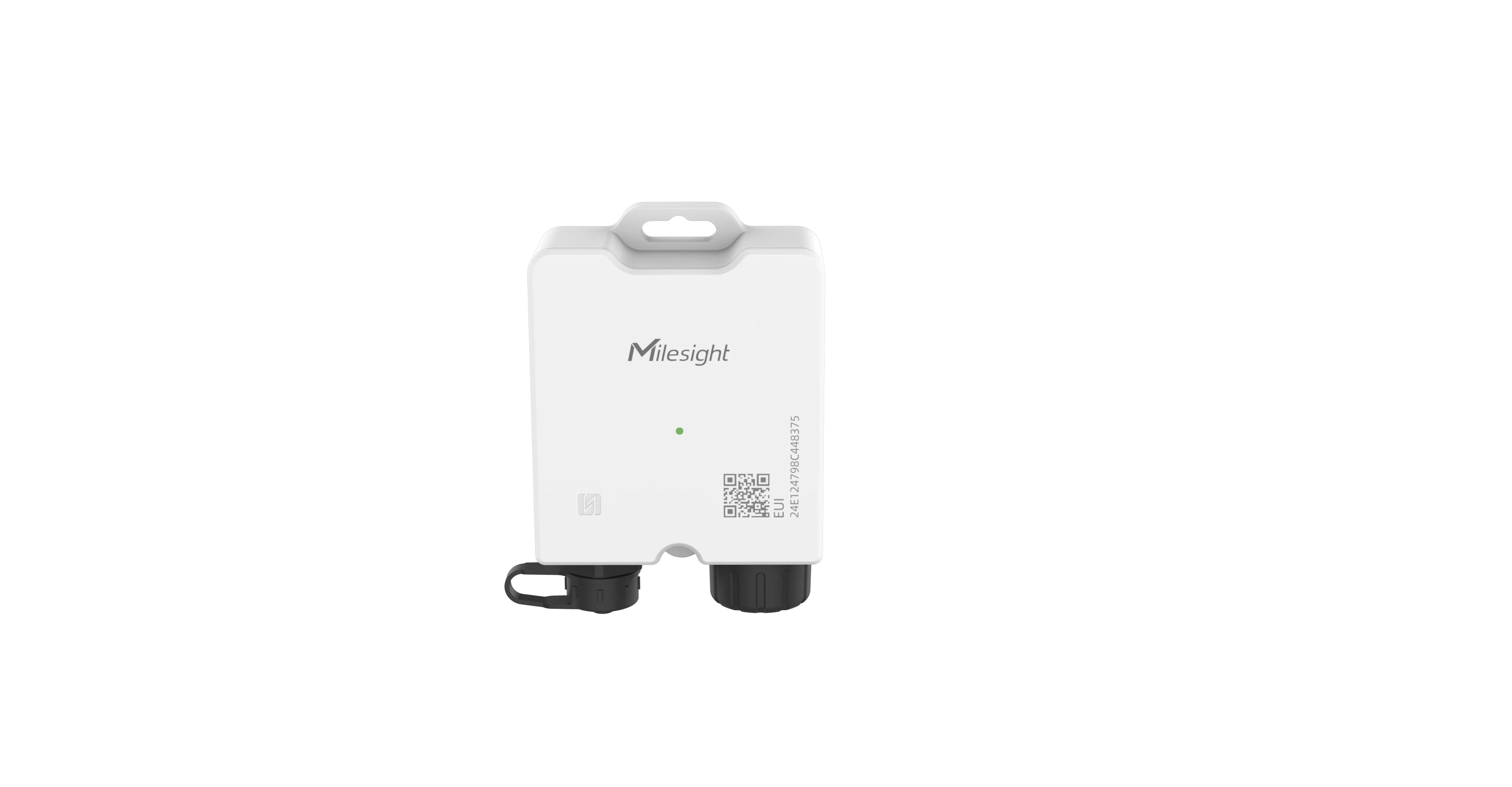 Milesight TS201 LoRaWAN® Temperature Sensor (EU868)