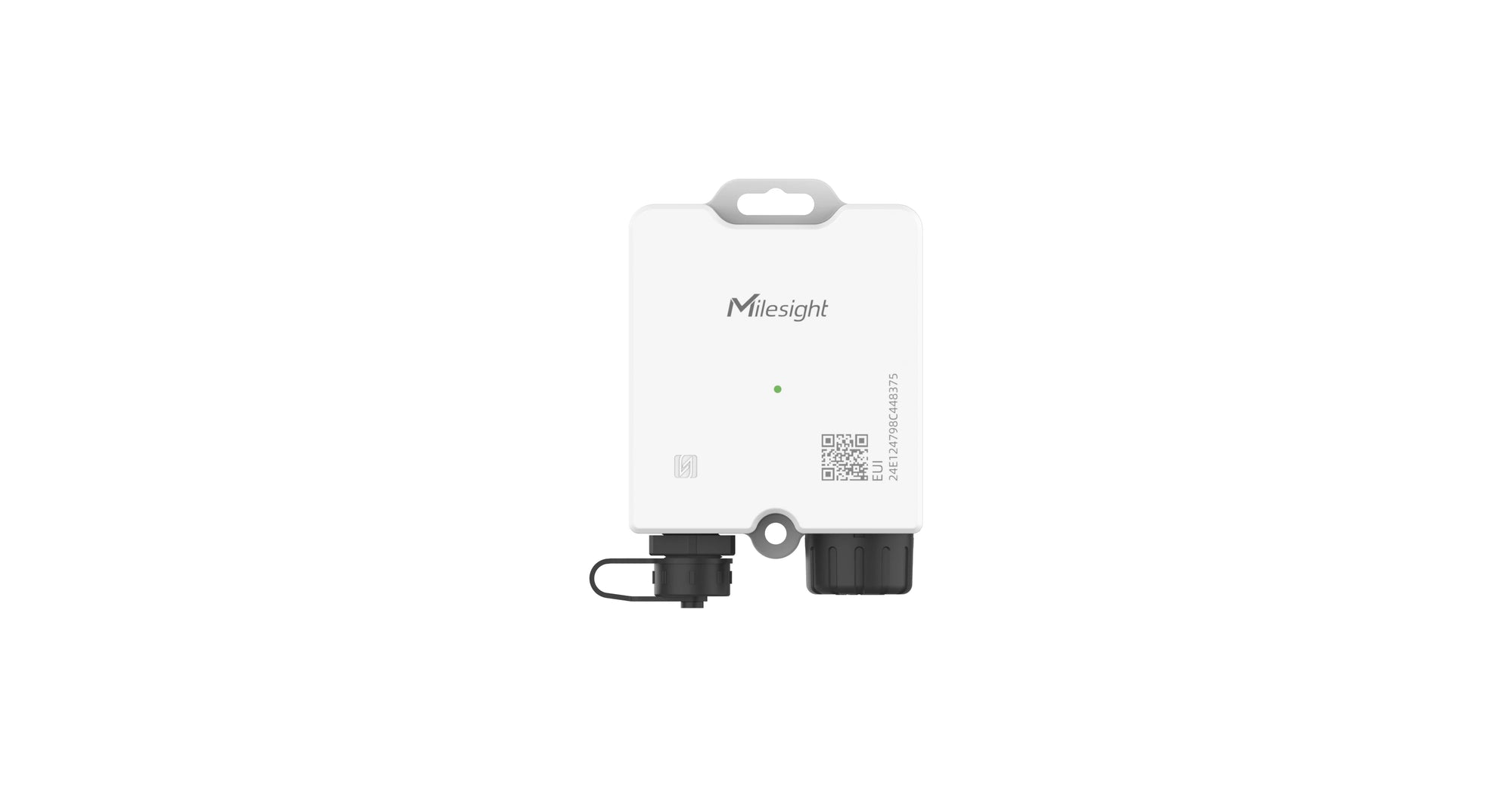 Milesight TS201 LoRaWAN® Temperature Sensor (EU868)