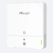 Milesight AM305L – LoRaWAN Air Quality Sensor (EU868)