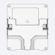 Milesight AM305L – LoRaWAN Air Quality Sensor (EU868)