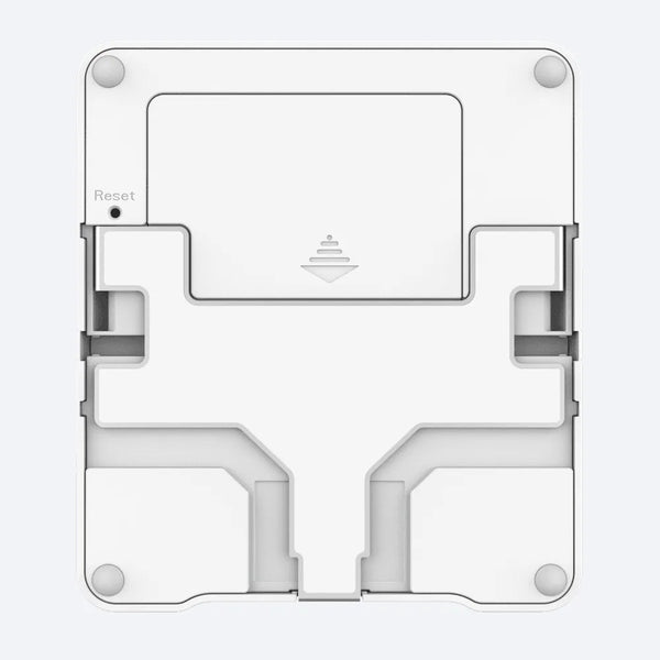 Milesight AM305L – LoRaWAN Air Quality Sensor (EU868)