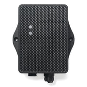 Dragino TrackerD-LS Solar LoRaWAN GPS Asset Tracker (EU868)