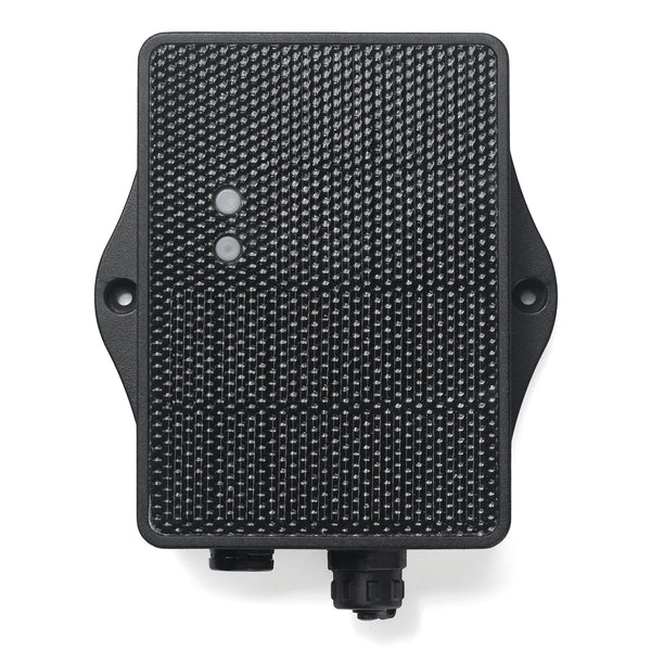Dragino TrackerD-LS Solar LoRaWAN GPS Asset Tracker (EU868)