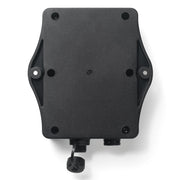 Dragino TrackerD-LS Solar LoRaWAN GPS Asset Tracker (EU868)