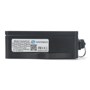 Dragino TrackerD-LS Solar LoRaWAN GPS Asset Tracker (EU868)