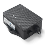 Dragino TrackerD-LS Solar LoRaWAN GPS Asset Tracker (EU868)