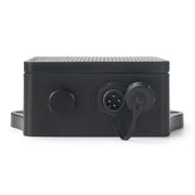 Dragino TrackerD-LS Solar LoRaWAN GPS Asset Tracker (EU868)