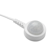 Dragino LHT65N-PIR – Temperature, Humidity & PIR Motion Sensor (EU868)