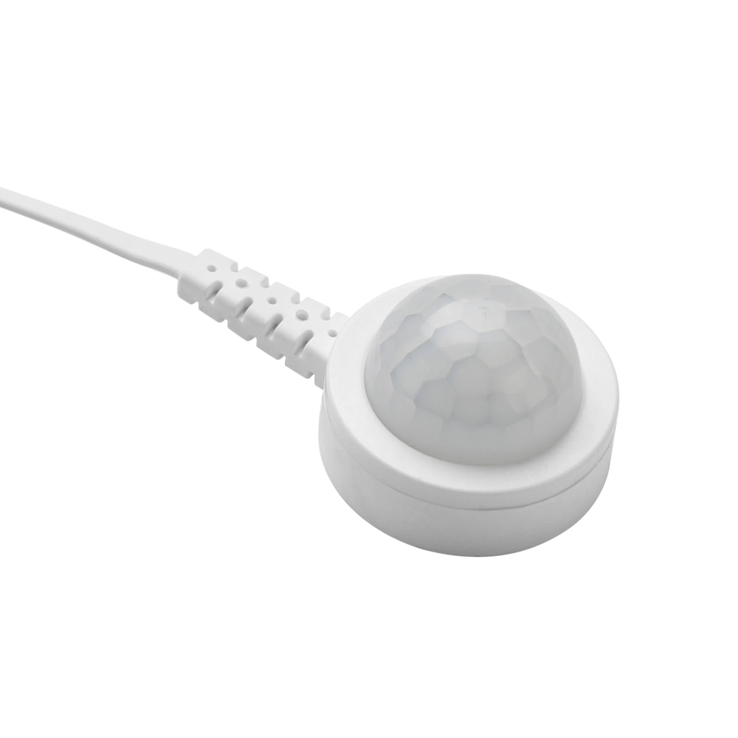 Dragino LHT65N-PIR – Temperature, Humidity & PIR Motion Sensor (EU868)
