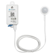 Dragino LHT65N-PIR – Temperature, Humidity & PIR Motion Sensor (EU868)