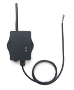 Dragino CPL03 LoRaWAN Open/Close Dry Contact Sensor (EU868)
