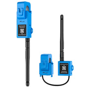 Milesight CT103  – LoRaWAN® Smart Current Transformer (EU868)