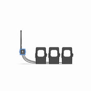 Milesight CT305 – LoRaWAN® Smart Current Transformer Sensor (EU868)
