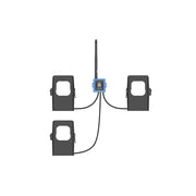 Milesight CT305 – LoRaWAN® Smart Current Transformer Sensor (EU868)