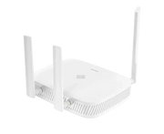 RAK7268CV2 – WisGate Edge Lite 2 LTE 8-Channel Indoor LoRaWAN Gateway (EU868)