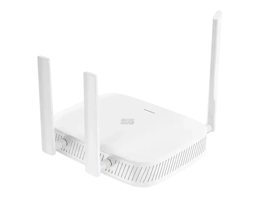 RAK7268CV2 – WisGate Edge Lite 2 LTE 8-Channel Indoor LoRaWAN Gateway (EU868)