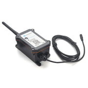 Dragino D20S-LB LoRaWAN Outdoor PT100 Temperature Sensor
