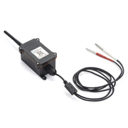 Dragino LSN50v2-D22 Temperature Sensor (2 probes) (EU868)