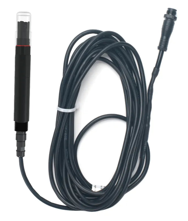 Dragino DR-CL-2ML Integrated Residual Chlorine Sensor