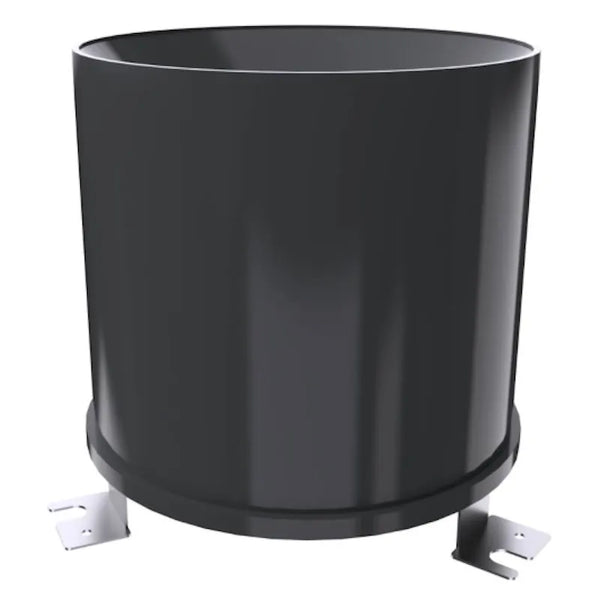 Dragino DR-RG-6P Rain Gauge Sensor for WSC2-Compact-LS