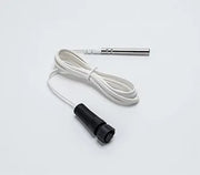 Probe SP12-125-150