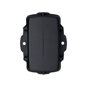 Digital Matter Oyster 3 LoRaWAN GPS Tracker (EU868)