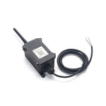 Dragino CPL01 LoRaWAN® Outdoor Open/Close Dry Contact Sensor (EU868)