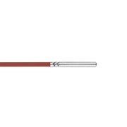 Dragino D20S-LB LoRaWAN® Outdoor PT100 Temperature Sensor with Probe (EU868)