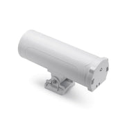 Dragino DLOS8N LoRaWAN® Outdoor Gateway with Cellular (4G) (EU868)