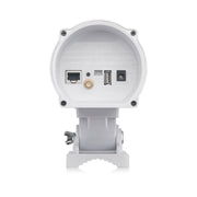 Dragino DLOS8N LoRaWAN® Outdoor Gateway with Cellular (4G) (EU868)