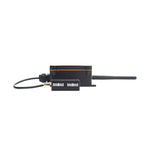 Dragino LDDS04 LoRaWAN® 4-Channels Ultrasonic Distance Detection Sensor (EU868)