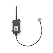 Dragino LDDS20 LoRaWAN® Ultrasonic Liquid Level Sensor (EU868)