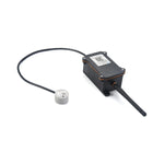 Dragino LDDS20 LoRaWAN® Ultrasonic Liquid Level Sensor (EU868)